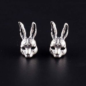 Donnie Darko Studs